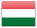 hungary