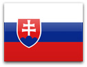 slovakia